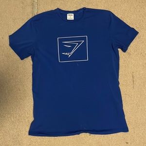Gymshark Tee